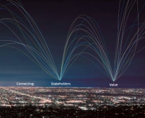 2011 Annual Report