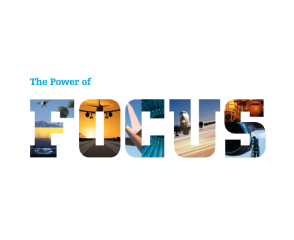 2015 Annual Report